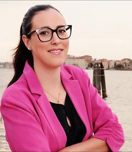 Chioggia promuove il lavoro nell'economia del mare: oltre 300 opportunit&agrave; con Grimaldi Lines