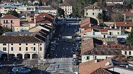 Scoperto a Roncade un sistema di false dichiarazioni di ospitalit&agrave;, scatta la denuncia della Polizia Locale