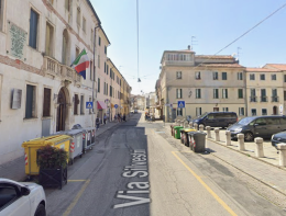 Aggressione in via Silvestri, Rifondazione Comunista interviene: &ldquo;Servono pi&ugrave; investimenti nei servizi, non solo misure repressive&rdquo;