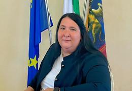 Zanzare sotto controllo: a Chioggia torna la distribuzione gratuita di antilarvali