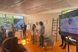 A Trento inaugurata la Fondazione Scuola e Ricerca-Dario Ianes: per Locatelli un modello da estendere a tutta l&rsquo;Italia