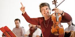 Conegliano, nasce il festival internazionale &ldquo;Rencontres Musicales&rdquo;