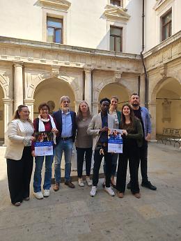 Padova, un anno di &ldquo;famiglie accoglienti&rdquo;: 11 persone ospitate in otto percorsi di convivenza