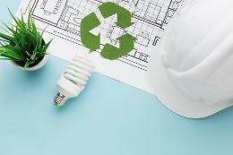 Campodarsego. Al via il piano di riqualificazione per edifici pubblici