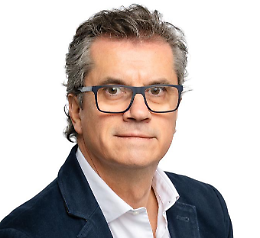 Monselice al voto: Franco Ennio guida il centrosinistra