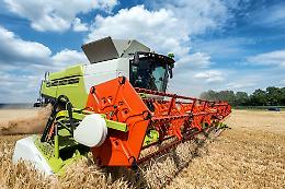 Credito d&rsquo;imposta al 20% per i carburanti alle imprese agricole