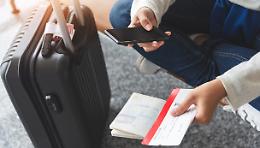 La grande fuga dei giovani trentini: oltre mille all&rsquo;anno partono all&rsquo;estero