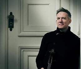 Rovigo, il grande sinfonico torna al Teatro Sociale