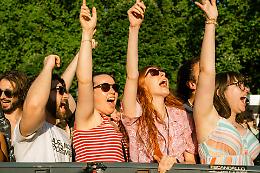 Trentino in Primavera: i migliori eventi per il weekend del 18-19 aprile 2026