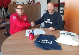 Rovigo, nuova alleanza per l&rsquo;ambiente