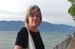 Zerosei in Trentino, lo scontro politico tra burocrazia e territori blocca i nuovi servizi educativi