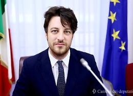 Veneto, ufficiale il calendario scolastico 2026-2027: lezioni dal 10 settembre al 12 giugno, ecco tutte le feste e chiusure