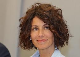 Cultura, 600mila euro per progetti condivisi tra Comuni trentini