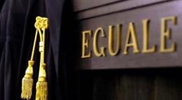 L&rsquo;Ordine degli Avvocati di Padova boccia le nuove norme del decreto sicurezza sui richiedenti asilo