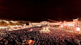 Aperyshow 2026: il gigante della solidariet&agrave; torna a ruggire a Treviso