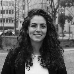 Intelligenza artificiale e cellule staminali: cos&igrave; un algoritmo accelera la medicina del futuro