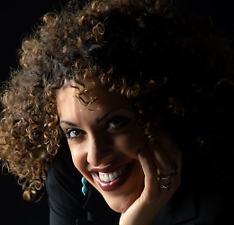 Treviso, al Teatro Del Monaco il Gala &ldquo;Giovani Promesse&rdquo;: i talenti del Toti Dal Monte tornano in scena