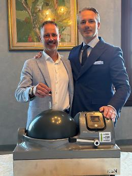 Cavarzere. Raccolta differenziata, primo trimestre 2026 i dati sono molto positivi
