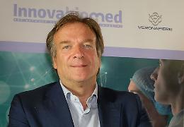 Sanit&agrave; in montagna, Gerosa: "Massima attenzione per Belluno e Feltre"