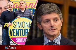 Decreto sicurezza, pi&ugrave; poteri ai sindaci: scontro politico tra Brentani e Martella a Venezia