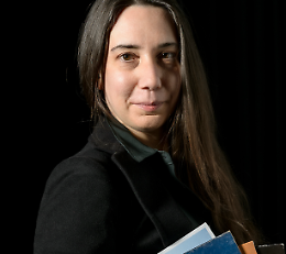 Padova, al Pedrocchi un omaggio a Franco Battiato tra musica e parola