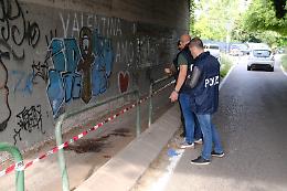 Padova, accoltellamento nella notte: uomo muore in via dei Colli