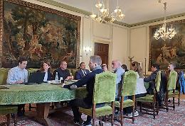 Pronto il "Gemello Digitale" gratuito della citt&agrave; per esplorare il territorio 