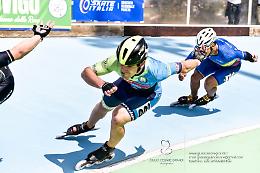 Rovigo si prepara al 40&deg; Memorial Ponzetti: al Pattinodromo delle Rose attesi centinaia di giovani atleti da tutta Italia