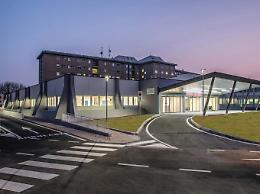 Aggressione al pronto soccorso di Dolo: giovane in escandescenze ferisce operatori sanitari e guardia giurata