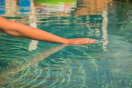 Montegrotto. Soddisfazione del Comune per l'emendamento Micalizzi al DEFR