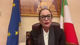 Alberto Trentini e Mario Burl&ograve; tornano in libert&agrave; dopo mesi di prigionia in Venezuela