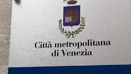 Carnevale a Venezia: le 12 Marie diventano pasticcere per un giorno al Barbarigo