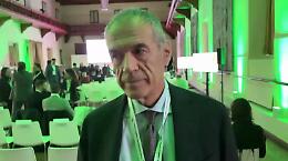Venice Sustainable Fashion Forum: la moda europea cerca un nuovo equilibrio tra regole, etica e competitività