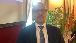 Venezia si prepara alla sostenibilità: l'Ospedale Santi Giovanni e Paolo presenta il suo primo bilancio