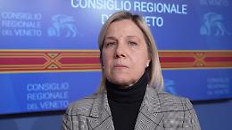 La Regione presenta la Relazione sociosanitaria 2025, tra prevenzione, assistenza domiciliare e ospedali sotto pressione