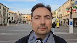 Sciopero nazionale degli autoferrotranvieri: ripercussioni anche in Veneto
