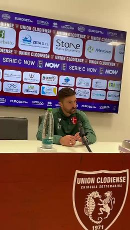 Padova sei bellissima, girone d'andata da record: 51 punti ed eguagliato il Catanzaro 2022/2023
