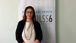 Padova in prima linea contro le dipendenze: al via la terza edizione di “Cambio Gioco”