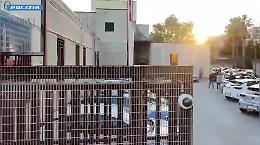 Blitz a Venezia: arrestato 52enne che generava con l'intelligenza artificiale oltre 900 immagini pedopornografiche