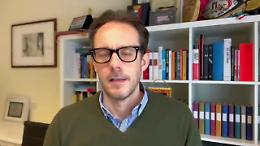 Villanova (Lega-LV): "Gli Alpini sono un patrimonio nazionale, AVS si scusi"