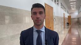 L’Ordine degli Avvocati di Padova lancia la prima app istituzionale per avvocati del Veneto