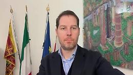 Torna la grande sfilata dei carri allegorici in Prato della Valle, tra colori, musica e spettacolo per tutta la famiglia