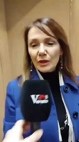 Protocollo d’intesa tra EstEnergy Spa e le Associazioni dei consumatori: Isabella Malagoli "L'obiettivo è lavorare intensamente a fianco del territorio"