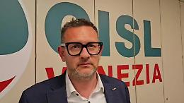 Aggressione a un autista Atvo a Jesolo: la Cisl Venezia chiede tutele pi&ugrave; forti