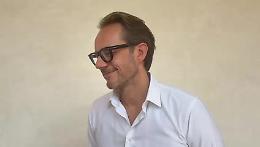Convention Lega, Villanova: “Il Veneto merita rispetto. Siamo pronti a ogni scenario, ma il centrodestra deve tornare unito”