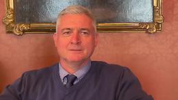 Fondi di Coesione, il Sindaco di Belluno Oscar De Pellegrin: "Un segnale positivo per i piccoli comuni"