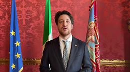 Truffe agli anziani, maxi operazione della Guardia di Finanza nel Padovano