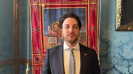 Calcio Padova, Stefani: "Una nuova era nel segno dell'orgoglio veneto"