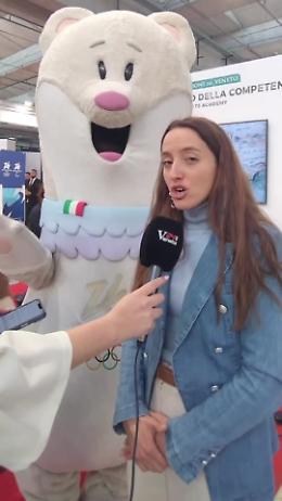 Sostenibilità al centro: Erica Bellodis racconta l’impegno della Fondazione Cortina