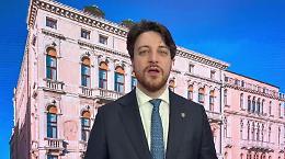 Veneto, approvata indennit&agrave; di Pronto Soccorso per il personale sanitario: 60 milioni per arretrati e nuovi incentivi